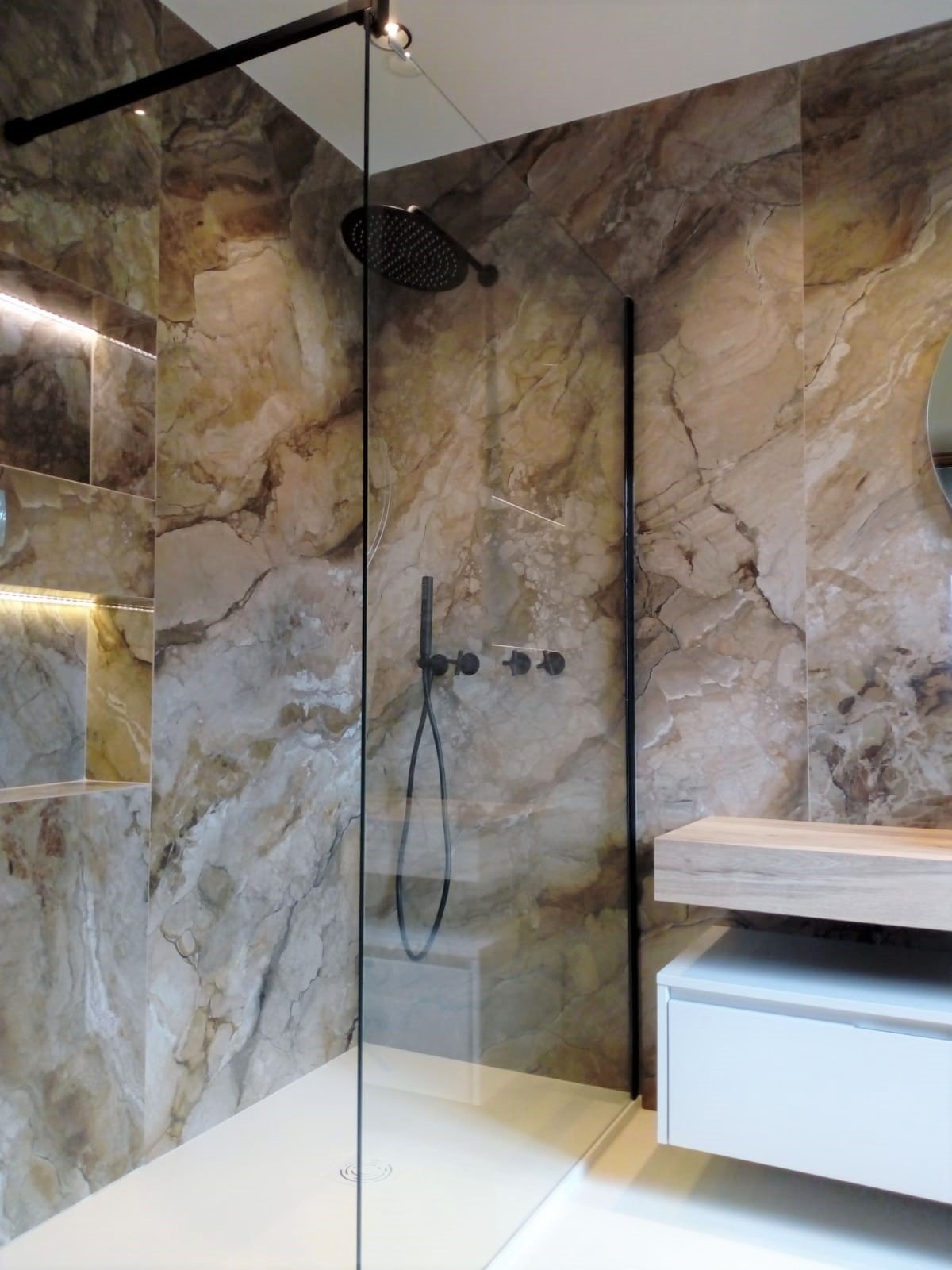 Deducciones fiscales por mejora energética 2026