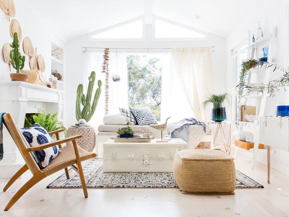 Reforma de local comercial en Salamanca